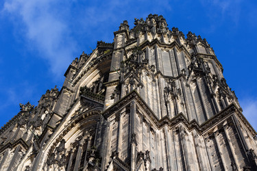 Similar image 5585623