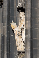 Similar image 5585625