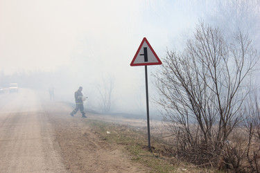 Similar image 5585630