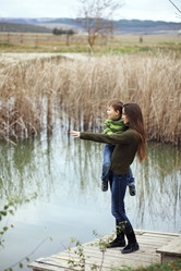 Similar image 5585633