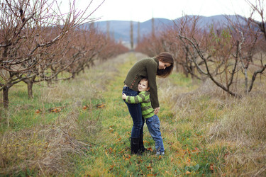 Similar image 5585635