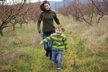 Similar image 5585636