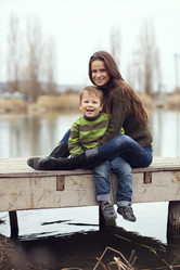 Similar image 5585637