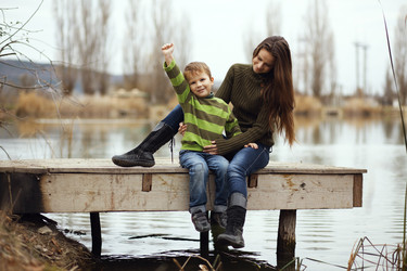 Similar image 5585638