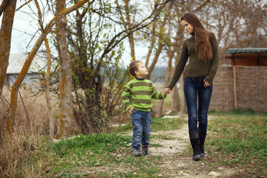 Similar image 5585639