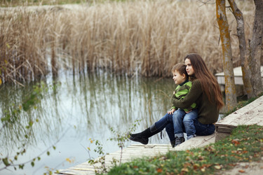 Similar image 5585641