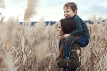 Similar image 5585642