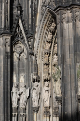 Similar image 5585644