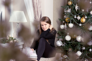 Similar image 5585669