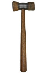 Similar image 5585680