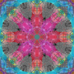 Similar image 5585751