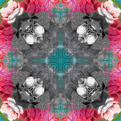 Similar image 5585754