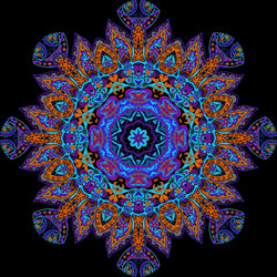 Similar image 5585756