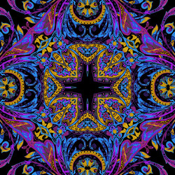 Similar image 5585757