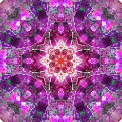 Similar image 5585758