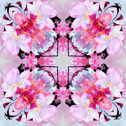 Similar image 5585761