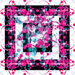 Similar image 5585762