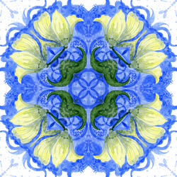 Similar image 5585766