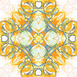 Similar image 5585767