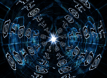 Similar image 5585774