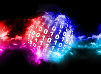 Similar image 5585775