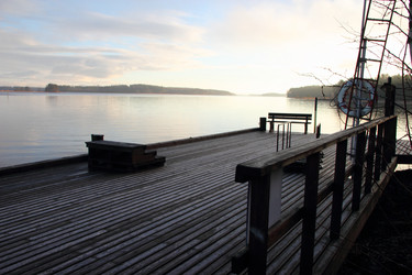 Similar image 5585778