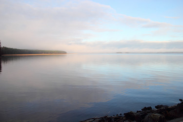 Similar image 5585780