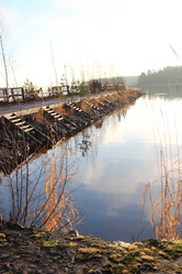 Similar image 5585781