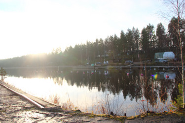 Similar image 5585782