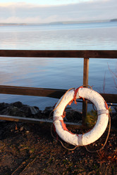 Similar image 5585783