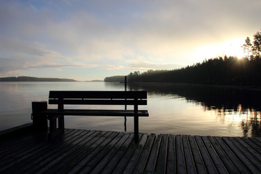 Similar image 5585785