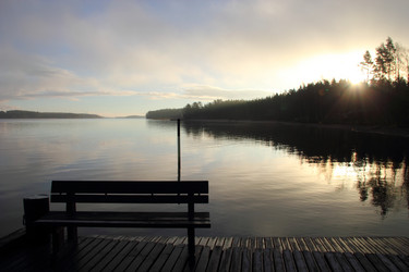 Similar image 5585786