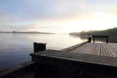 Similar image 5585787