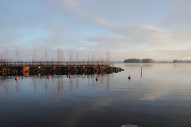 Similar image 5585788