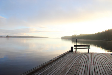 Similar image 5585789