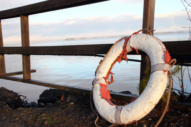 Similar image 5585792