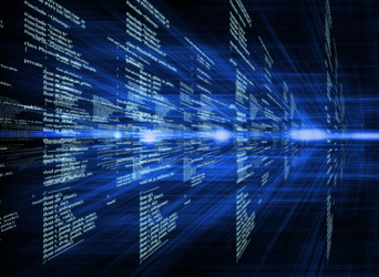 Similar image 5585804