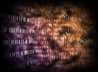 Similar image 5585805