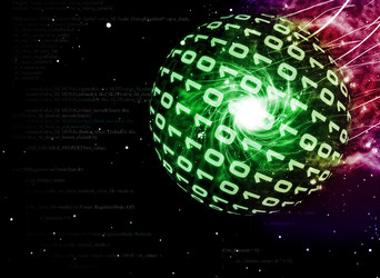 Similar image 5585806