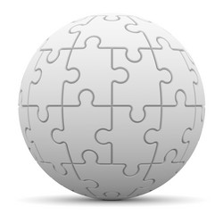 Similar image 5585809