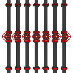 Similar image 5585810