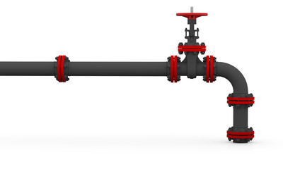 Similar image 5585815