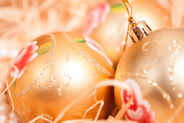 Similar image 5585822