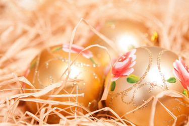 Similar image 5585824