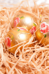 Similar image 5585825