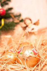 Similar image 5585826