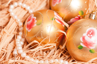 Similar image 5585827