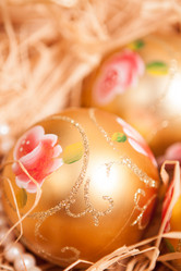 Similar image 5585828