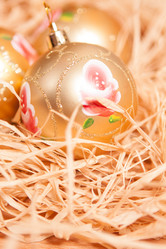 Similar image 5585830