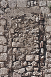 Similar image 5585853